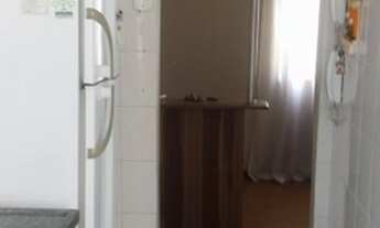 Imagem 5: 2 quartos no Cachambi