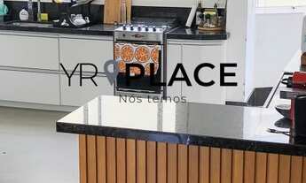 Imagem 3: Reformado, Pronto para Morar, 2 Qts, Sala, 2 Banheiros, Cozinha Integrada, Área, Port 24 h