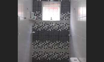 Imagem 2: Casa para Venda em Tatuí, Jardim Paulista, 2 dormitórios, 1 banheiro, 1 vaga