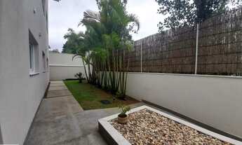 Imagem 4: Casa á venda Golf Village, linda!!