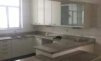 Imagem 3: Apartamento com 4 dormitórios à venda, 240 m² por R$ 3.950.000,00 - Jardim Europa - São Pa