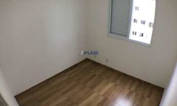 Imagem 4: Apartamento 2 dorm. / Ed. Portal do Sol