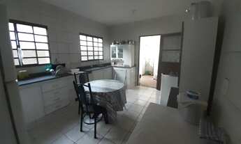 Imagem 7: 03 Casas, 01 loja, 01 barracão - Centro/Lagoa Santa - R$ 900 mil - Cód, 1541