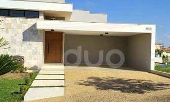 Imagem 3: Casa com 3 dormitórios para alugar, 250 m² por R$ 6.200,00/mês - Loteamento Residencial Re