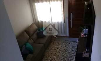 Imagem 6: VIAMãO - Casa Padrão - Centro