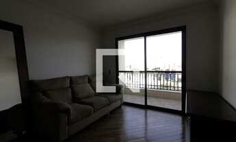 Imagem 5: Apartamento à Venda - Vila Pompéia, 2 Quartos, 96 m2