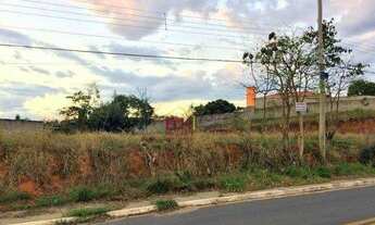 Imagem 2: Terreno à venda, 200 m² por R$ 138.000,00 - Chácaras Pousada do Vale - São José dos Campos