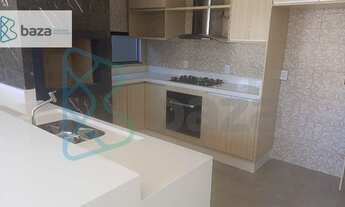 Imagem 4: Casa com 3 dormitórios sendo 1 suíte à venda, 142 m² por R$ 880.000 - Jardim Belo Horizon