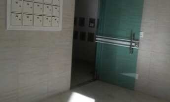 Imagem 4: Apartamento 2quartos - Conj. Flávio de Oliveira - Barreiro de Cima