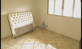 Imagem 7: Apartamento com 3 dormitórios à venda, 97 m² por R$ 240.000 - Santo Agostinho - Volta Redo