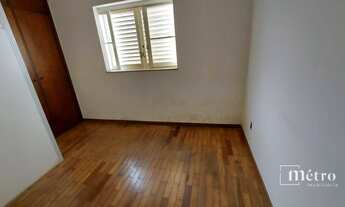 Imagem 7: Casa Comercial com 4 dormitórios para alugar, 201 m² por R$ 5.000/mês - Jardim Paulista