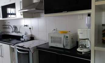 Imagem 2: Apartamento para alugar - Centro - São Bernardo do Campo/SP