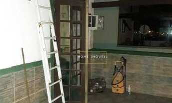 Imagem 4: Casa com 3 dormitórios à venda, 140 m² por R$ 380.000,00 - Sape - Niterói/RJ