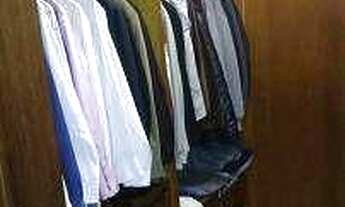 Imagem 7: Venha morar no Jardim Leonor