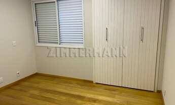 Imagem 4: SãO PAULO - Apartamento Padrão - VILA MADALENA