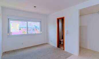 Imagem 3: SãO LEOPOLDO - Padrão - Centro