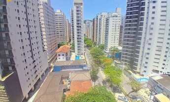 Imagem: Apartamento com 3 dormitórios à venda