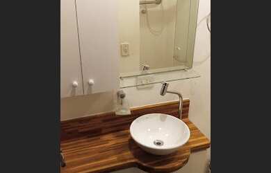 Imagem 5: Apartamento com 3 dormitórios à venda, 82 m² por R$ 897.000,00 - Copacabana - Rio de Janei