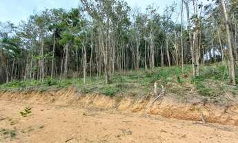 Imagem 2: 32 Grande Oportunidade de Terrenos em Ibiúna-SP KI080J