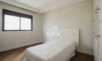 Imagem 7: Cobertura Duplex Anália Franco