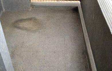 Imagem 6: Apartamento com 2 dorms, Vila Monumento, São Paulo, Cod: 5936