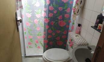 Imagem 5: Bairro Jaqueline - Belo Horizonte - Ótimo Apartamento de 2 quartos