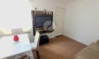 Imagem 7: Apartamento - São Bernardo - Campinas