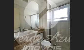 Imagem 6: Apartamento - Jardim Santa Rosa - Valinhos