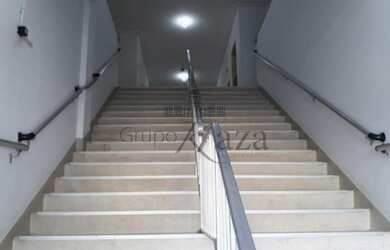 Imagem 6: Sao Jose dos Campos - Conjunto Comercial/Sala - Centro