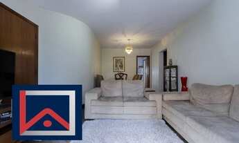 Imagem 2: Venda Apartamento 3 Dormitórios - 110 m² Itaim Bibi