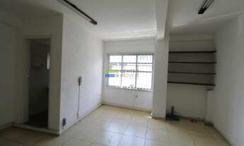 Imagem 4: Excelente sala comercial ao lado do metrô Saúde