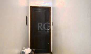 Imagem 4: Porto Alegre - Apartamento Padrão - Praia de Belas