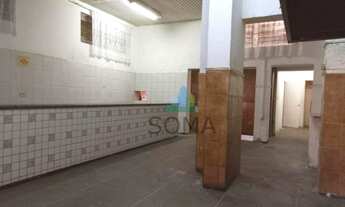 Imagem 7: Salão em excelente localização c/ 280 metros quadrados