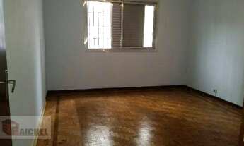 Imagem 3: Sobrado com 2 dormitórios à venda, 150 m² por R$ 535.000,00 - Mooca - São Paulo/SP