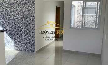 Imagem 4: Casa 3 dormitórios para Venda em Várzea Paulista, JARDIM BAHIA, 3 dormitórios, 1 suíte, 2