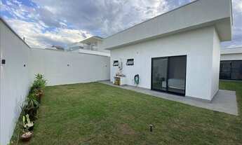 Imagem 5: Casa Alphaville Resende venda Oportunidade no Terras Alpha Resende!!