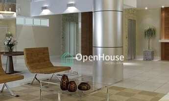 Imagem 7: Apartamento Residencial à venda, Capim Macio, Natal - AP0011