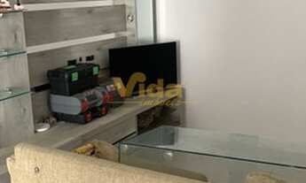 Imagem: Osasco - Apartamento Padrão - Veloso