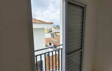 Imagem 6: Apartamento à venda, 48 m² por R$ 340.000,00 - Tucuruvi - São Paulo/SP