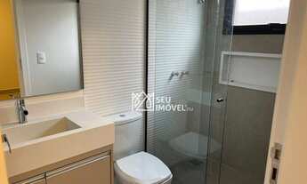 Imagem 8: Casa à venda, 196 m² por R$ 1.480.000,00 - Condomínio Reserva Saint Paul - Itu/SP