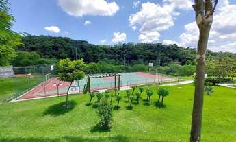 Imagem 5: Terreno à venda, 372 m² por R$ 265.000,00 - Parque dos Caetes - Embu das Artes/SP