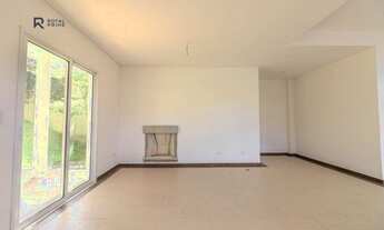 Imagem 4: Casa com 3 dormitórios à venda, 298 m² por R$ 1.549.600,00 - Santa Felicidade - Curitiba/P