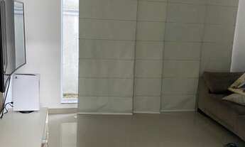 Imagem 6: Casa locação (270,00 m²), Residencial Veredas, Mogi das Cruzes, SP