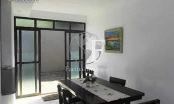 Imagem 5: Apartamento com 2 dormitórios à venda, 75 m² por R$ 250.000,00 - Enseada - Guarujá/SP