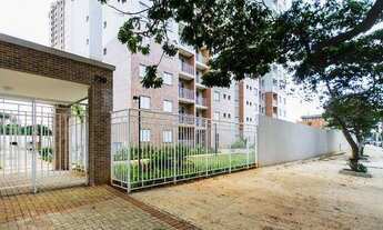 Imagem 4: Venha morar no Jaguaré, ao lado da USP e a somente 12 minutos de carro do metrô Butantã