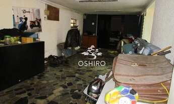 Imagem 6: Loja, 825 m² - venda por R$ 4.000.000,00 ou aluguel por R$ 11.500,00/mês - Encruzilhada