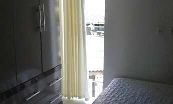 Imagem 5: Geminado Jd Sofia proximo ao Shopping Garten e Univille