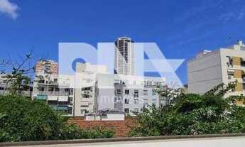 Imagem 3: Cobertura Linear Leblon