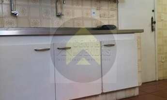 Imagem 4: Apartamento 4 quartos 1 suite Domingos Ferreira Boa Viagem, duas vagas de garagem