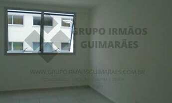 Imagem 3: SALA COMERCIAL - FREGUESIA